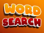 Play The Word Search Game on FOG.COM