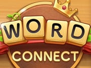 Play Word Connect Master Game on FOG.COM